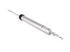 ES#261657 - 31054t-1 - Performance Suspension Cup Kit - Touring - Improved handling, uncompromised ride comfort and sleek styling in one precision-engineered package - H&R - BMW