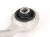 ES#2709043 - 2203305711 - Lower Control Arm - Left (Driver) Side - With downward facing ball joint - URO - Mercedes Benz