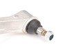 ES#2708798 - 2203305811 - Lower Control Arm - Right (Passenger) Side - With downward facing ball joint - URO - Mercedes Benz