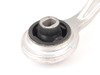 ES#2708798 - 2203305811 - Lower Control Arm - Right (Passenger) Side - With downward facing ball joint - URO - Mercedes Benz