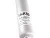 ES#261657 - 31054t-1 - Performance Suspension Cup Kit - Touring - Improved handling, uncompromised ride comfort and sleek styling in one precision-engineered package - H&R - BMW