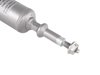 ES#261657 - 31054t-1 - Performance Suspension Cup Kit - Touring - Improved handling, uncompromised ride comfort and sleek styling in one precision-engineered package - H&R - BMW