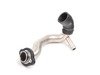 ES#2682238 - 17137607482KT - ECS Cooling System Refresh Kit - Level 1 - Stop your cooling problems before they start using all OEM parts. - Genuine BMW - BMW