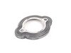 ES#2682238 - 17137607482KT - ECS Cooling System Refresh Kit - Level 1 - Stop your cooling problems before they start using all OEM parts. - Genuine BMW - BMW