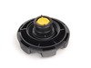 ES#2682238 - 17137607482KT - ECS Cooling System Refresh Kit - Level 1 - Stop your cooling problems before they start using all OEM parts. - Genuine BMW - BMW