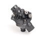 ES#2682238 - 17137607482KT - ECS Cooling System Refresh Kit - Level 1 - Stop your cooling problems before they start using all OEM parts. - Genuine BMW - BMW