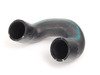 ES#2682238 - 17137607482KT - ECS Cooling System Refresh Kit - Level 1 - Stop your cooling problems before they start using all OEM parts. - Genuine BMW - BMW