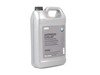 ES#2682238 - 17137607482KT - ECS Cooling System Refresh Kit - Level 1 - Stop your cooling problems before they start using all OEM parts. - Genuine BMW - BMW