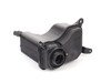 ES#2682238 - 17137607482KT - ECS Cooling System Refresh Kit - Level 1 - Stop your cooling problems before they start using all OEM parts. - Genuine BMW - BMW