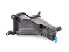 ES#2682238 - 17137607482KT - ECS Cooling System Refresh Kit - Level 1 - Stop your cooling problems before they start using all OEM parts. - Genuine BMW - BMW