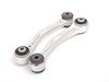 ES#2794964 - 001258ECS01KT - M3/1M Front and rear Control Arm Upgrade Kit - Featuring TRW M3 control arms plus ECS Performance Rear Trailing arms - Assembled By ECS - BMW