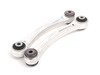 ES#2794964 - 001258ECS01KT - M3/1M Front and rear Control Arm Upgrade Kit - Featuring TRW M3 control arms plus ECS Performance Rear Trailing arms - Assembled By ECS - BMW