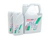 ES#2602575 - 06C103604CKT - Oil Pan Replacement Kit - Everything required to replace your leaking pan, including the oil change - Assembled By ECS - Audi