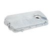 ES#2602575 - 06C103604CKT - Oil Pan Replacement Kit - Everything required to replace your leaking pan, including the oil change - Assembled By ECS - Audi