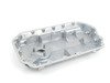 ES#2602575 - 06C103604CKT - Oil Pan Replacement Kit - Everything required to replace your leaking pan, including the oil change - Assembled By ECS - Audi