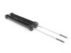 ES#2771050 - 33521096366KT - Rear Shock Absorber - Pair  - Pair of left and right rear shocks  - Genuine BMW - BMW