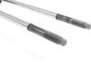 ES#2771050 - 33521096366KT - Rear Shock Absorber - Pair  - Pair of left and right rear shocks  - Genuine BMW - BMW