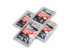 ES#2770401 - 34119804829KT11 - Front & Rear Brake Service Kit - Featuring Zimmerman rotors and ECS DD23 Daily Driver ceramic pads - Assembled By ECS - MINI