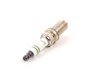ES#2730719 - 99917015190KT2 - Spark Plugs - Set Of 6 - FGR-5-NQE-04 - Bosch - Porsche
