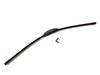 ES#1884430 - 4826 - Wiper Blade - 26" - Bosch "Evolution" (Beam Style Blade) - Patented bracketless technology for exceptional visibility in any weather. - Bosch - BMW