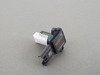 ES#2602714 - 13627551638 - Mass Air Flow Sensor (MAF) - Controls the air / fuel mixture of the engine - Continental - BMW