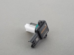 ES#2602714 - 13627551638 - Mass Air Flow Sensor (MAF) - Controls the air / fuel mixture of the engine - Continental - BMW