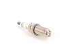 ES#2730719 - 99917015190KT2 - Spark Plugs - Set Of 6 - FGR-5-NQE-04 - Bosch - Porsche