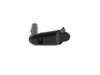 ES#1884430 - 4826 - Wiper Blade - 26" - Bosch "Evolution" (Beam Style Blade) - Patented bracketless technology for exceptional visibility in any weather. - Bosch - BMW