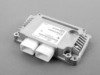 ES#1897651 - 27607607980 - Transfer Case Control Unit - Electronic control unit for the transfer case - Genuine BMW - BMW