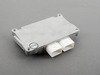 ES#1897651 - 27607607980 - Transfer Case Control Unit - Electronic control unit for the transfer case - Genuine BMW - BMW