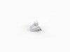 ES#109814 - 51431881429 - CLIP - Genuine BMW - BMW