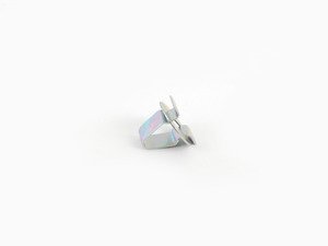 ES#109814 - 51431881429 - CLIP - Genuine BMW - BMW