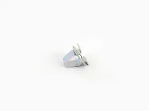 CLIP