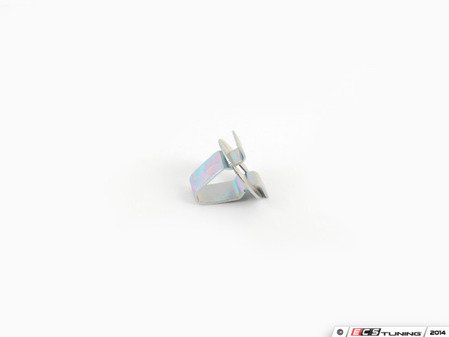 ES#109814 - 51431881429 - CLIP - Genuine BMW - BMW