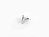ES#109814 - 51431881429 - CLIP - Genuine BMW - BMW