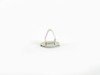 ES#109814 - 51431881429 - CLIP - Genuine BMW - BMW