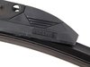 ES#1884430 - 4826 - Wiper Blade - 26" - Bosch "Evolution" (Beam Style Blade) - Patented bracketless technology for exceptional visibility in any weather. - Bosch - BMW