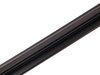 ES#1884430 - 4826 - Wiper Blade - 26" - Bosch "Evolution" (Beam Style Blade) - Patented bracketless technology for exceptional visibility in any weather. - Bosch - BMW