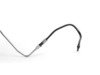 ES#2611411 - 16122284752 - Fuel Feed Line - Supplies fuel from the fuel tank - Genuine BMW - BMW