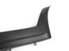 ES#128320 - 51713330865 - door sill cover - Left  - Replace a damaged door sill cover to restore good looks to your interior - Genuine BMW - BMW