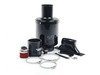 ES#2804134 - VWR12G6GTKT - VWR Cold Air Intake - Significant power and sound increase - Racingline - Volkswagen