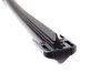 ES#1884430 - 4826 - Wiper Blade - 26" - Bosch "Evolution" (Beam Style Blade) - Patented bracketless technology for exceptional visibility in any weather. - Bosch - BMW