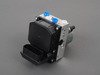 ES#62921 - 34516769536 - ABS Pump Assembly - Includes control unit - Genuine BMW - BMW