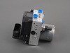 ES#62921 - 34516769536 - ABS Pump Assembly - Includes control unit - Genuine BMW - BMW