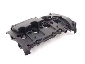 Valve Cover