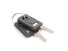 ES#2706238 - 82712349502 - Trailer Hitch Kit - For use with hitch cross tube and wiring harness. - Genuine BMW - BMW
