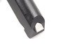ES#2706238 - 82712349502 - Trailer Hitch Kit - For use with hitch cross tube and wiring harness. - Genuine BMW - BMW