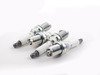 ES#2765926 - 06D115562KT1 - 40k Service Kit - Everything you need to perform the recommended 40k mile service - Genuine Volkswagen Audi - Audi