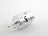 ES#2765926 - 06D115562KT1 - 40k Service Kit - Everything you need to perform the recommended 40k mile service - Genuine Volkswagen Audi - Audi