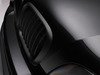 ES#518036 - BM01-5301-B - ECS Kidney Grille Set - Matte Black - E53 X5 - Add style and individuality to your BMW in minutes! - ECS - BMW